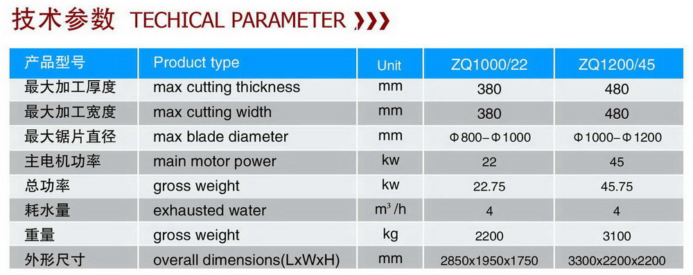 1654929601146740.jpg 1579233396149262.jpg