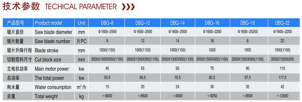 1654929828170817.jpg 1577957174211709.jpg