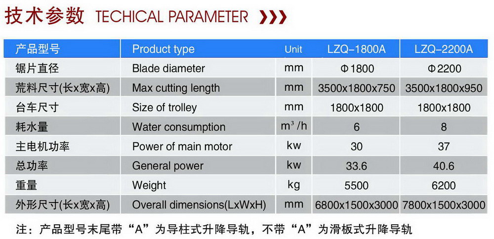 1654933579535885.jpg 1577957137227420.jpg