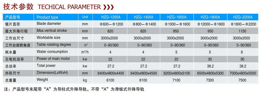 1654940288160231.jpg 1577957012175922.jpg