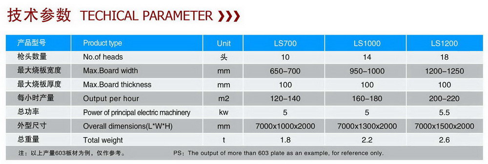 1655082849153869.jpg 1579233488200079.jpg