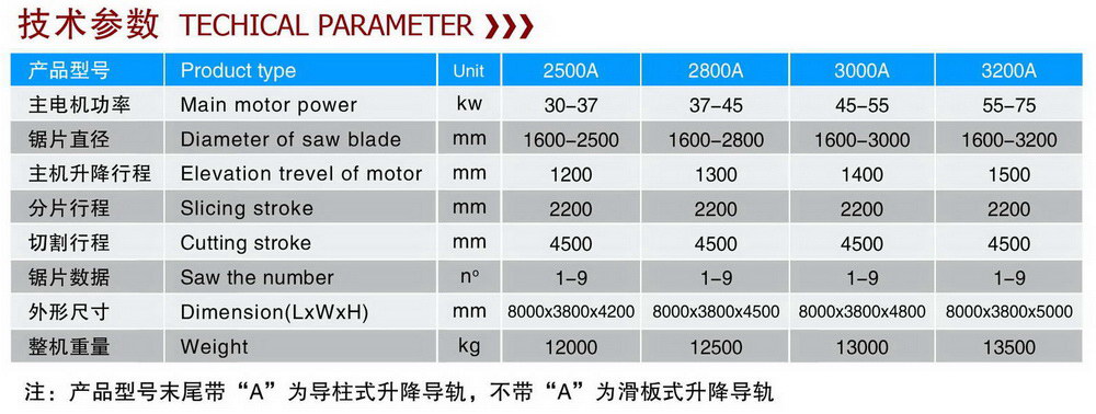 1655108630165496.jpg 1577957051201482 (1).jpg