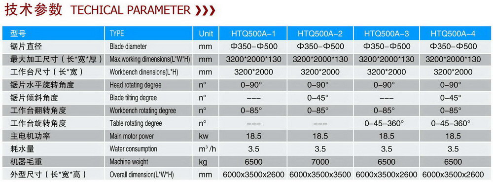 1655109108845303.jpg 1577953719263801.jpg