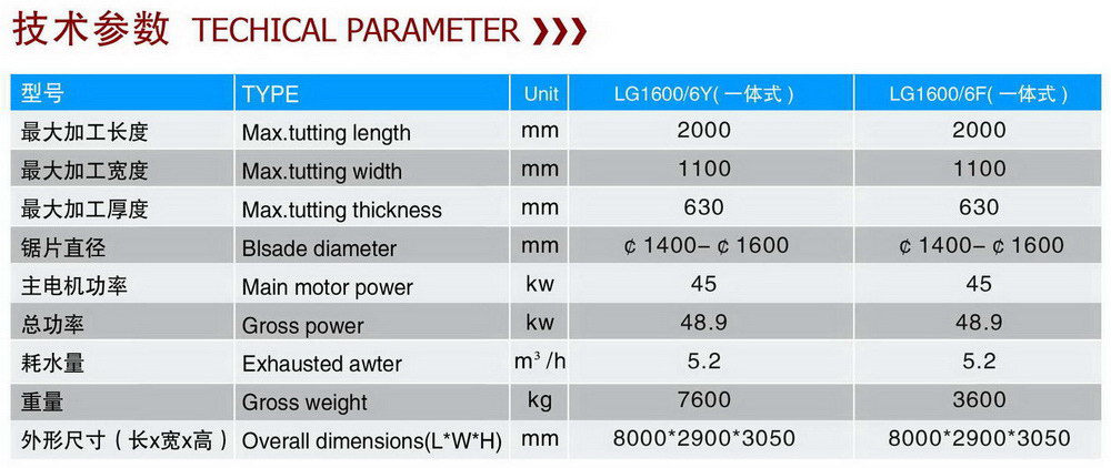 1655109473754052.jpg 1579233358156176.jpg