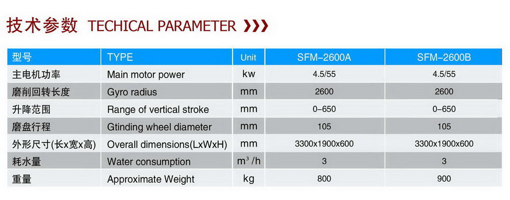 1655110531185462.jpg 1579233593583025.jpg