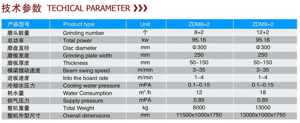 1655110687168187.jpg 1579233552854709.jpg