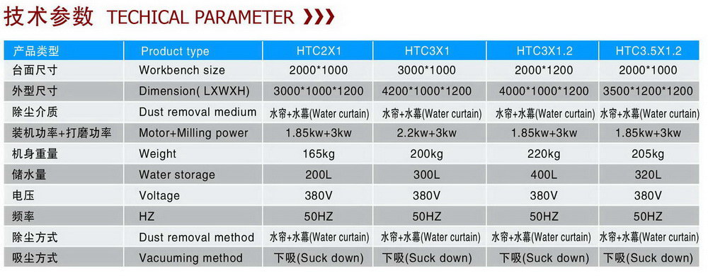 1655189689129285.jpg 1579233697197488.jpg