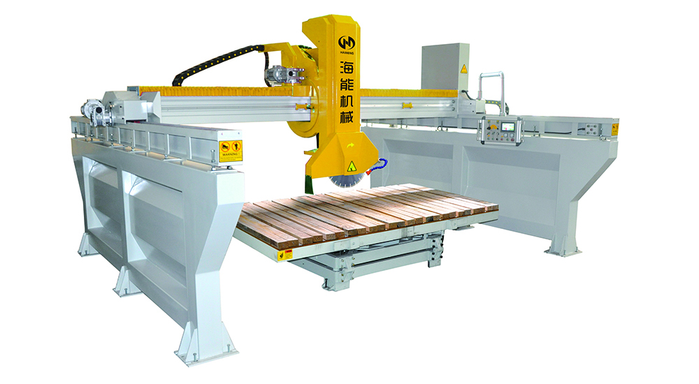 1661140655208042.jpg 红外线桥切机(常规型).jpg